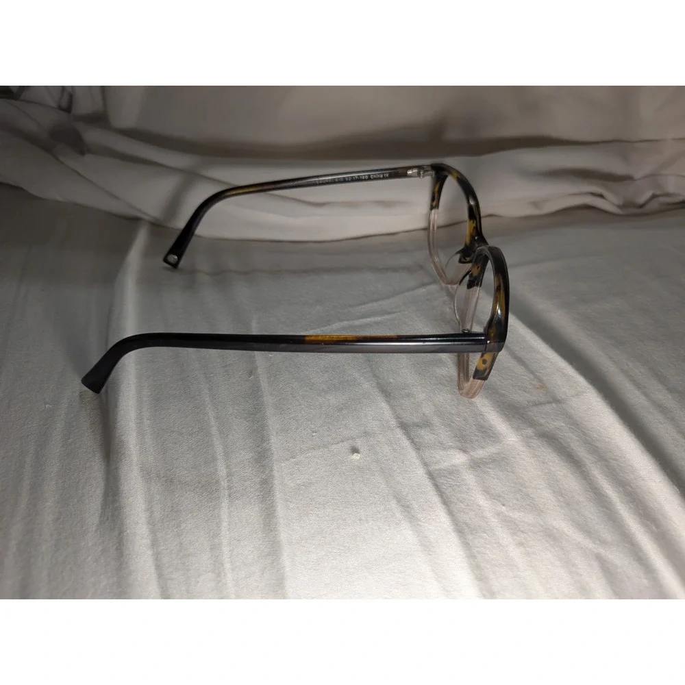 Warby Parker warby parker